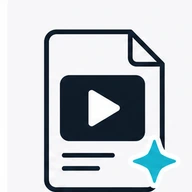 Icono de mejor MP4 disponible