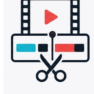 Icono de editor